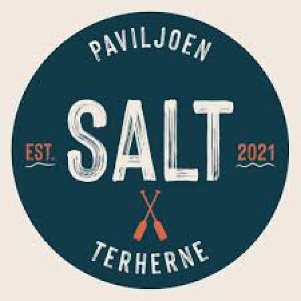 More SALT